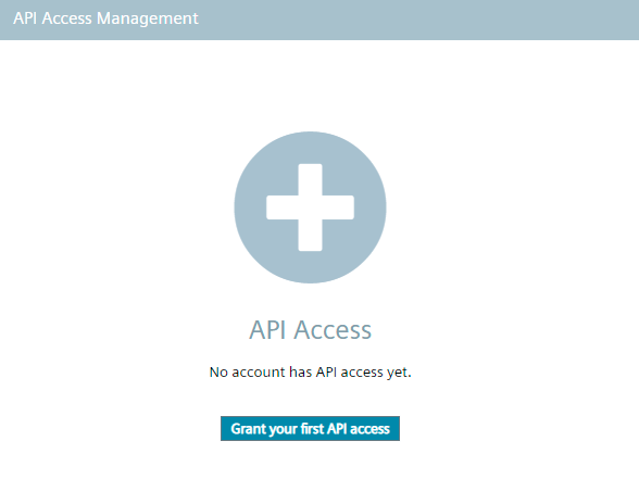 API_access_mgmt.png
