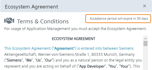 eco_agreement_period.pmg