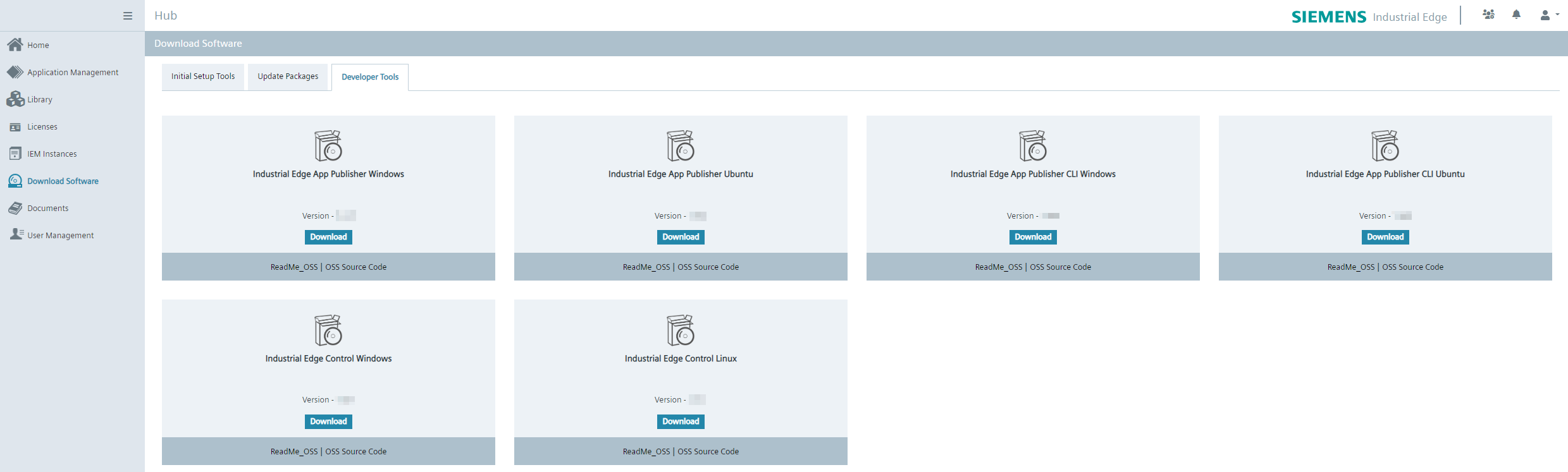 Picture_3_2_IEAP_Download_Page_IEHub