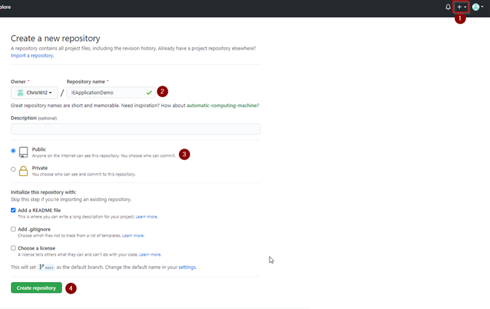 Picture_4_10_Create_own_repository_on_Github
