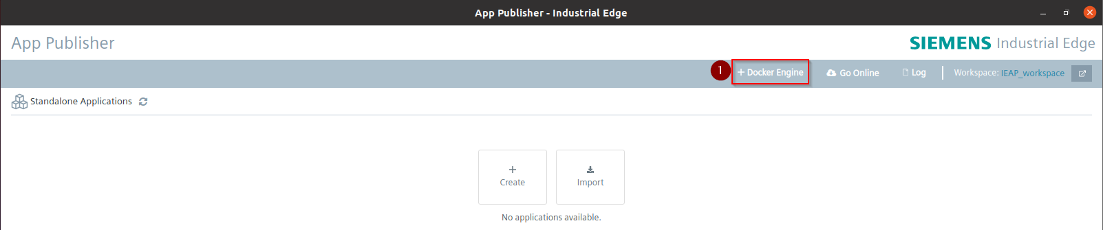 Picture_4_12_Add_Docker_Engine_IEAP