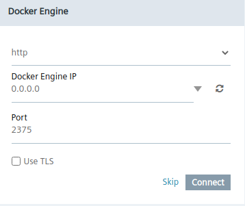 Picture_4_13_Configuration_Docker_Engine_IEAP