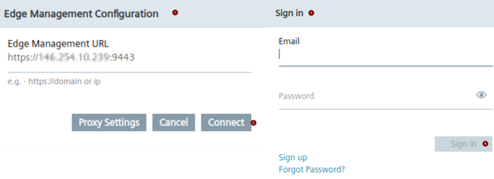 Picture_4_14_Online_with_IEAP_IEM