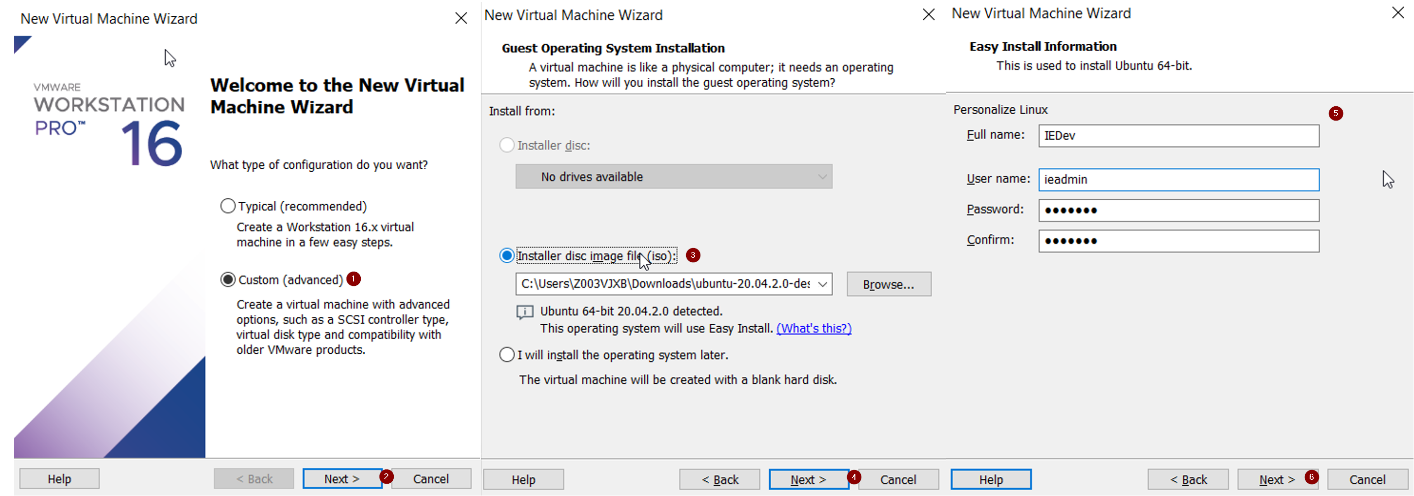 Picture_4_1_Setup_VM_Ubuntu_Part_1