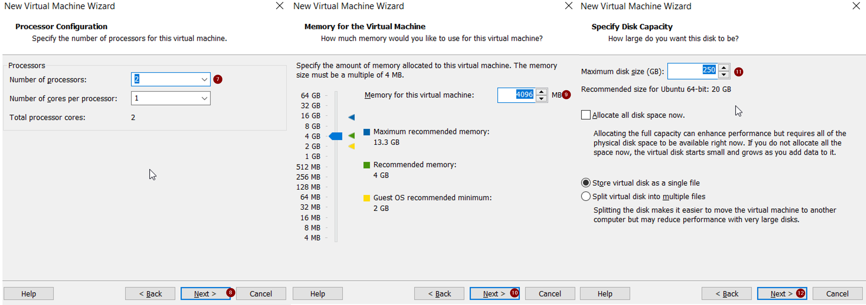 Picture_4_2_Setup_VM_Ubuntu_Part_2