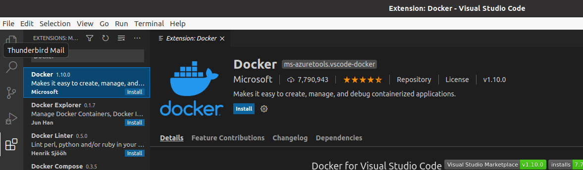 Picture_4_4_Install_Docker_Extension