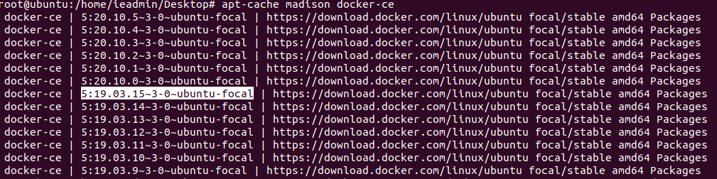 Picture_4_6_List_Docker_Versions