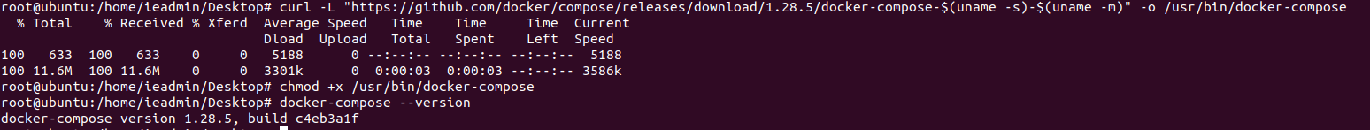 Picture_4_8_Docker_Installation_Finished