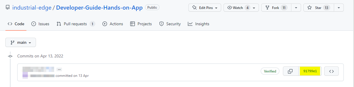 Picture_Copy_Commit_Version