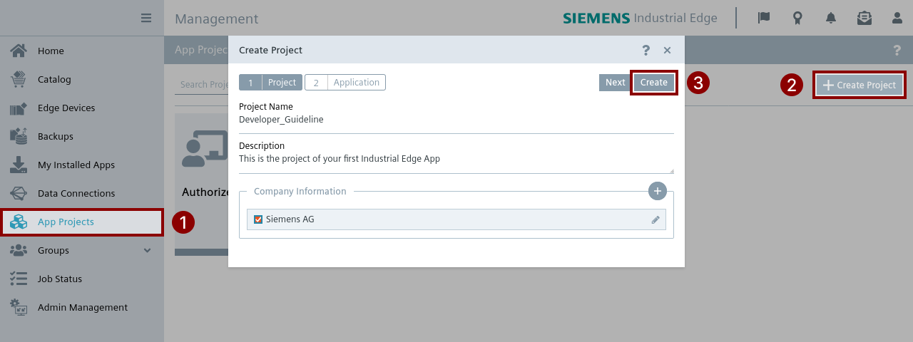 Picture_5-16_Create_Project_IEM