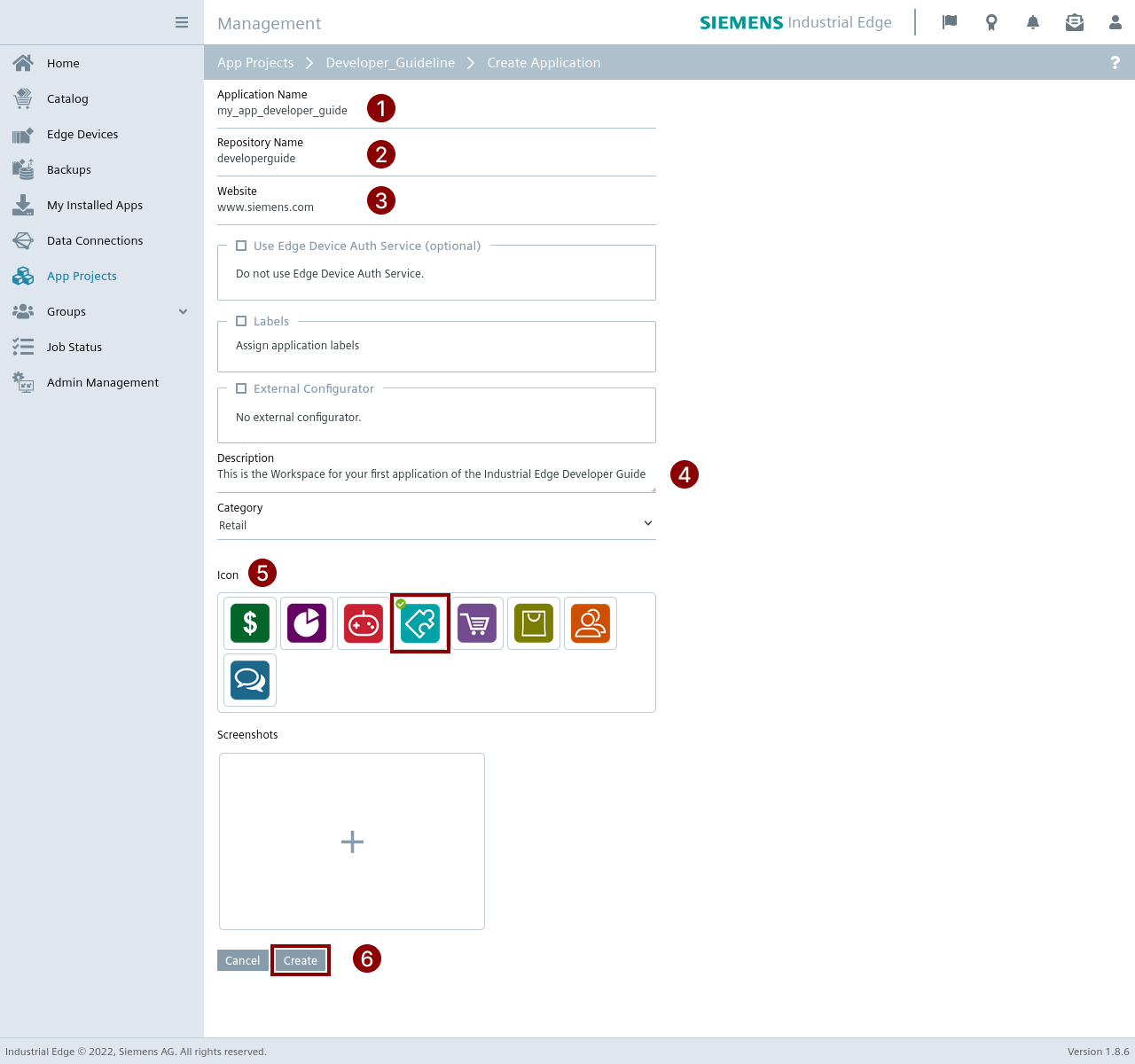 Picture_5-18_New_App_Template_IEM