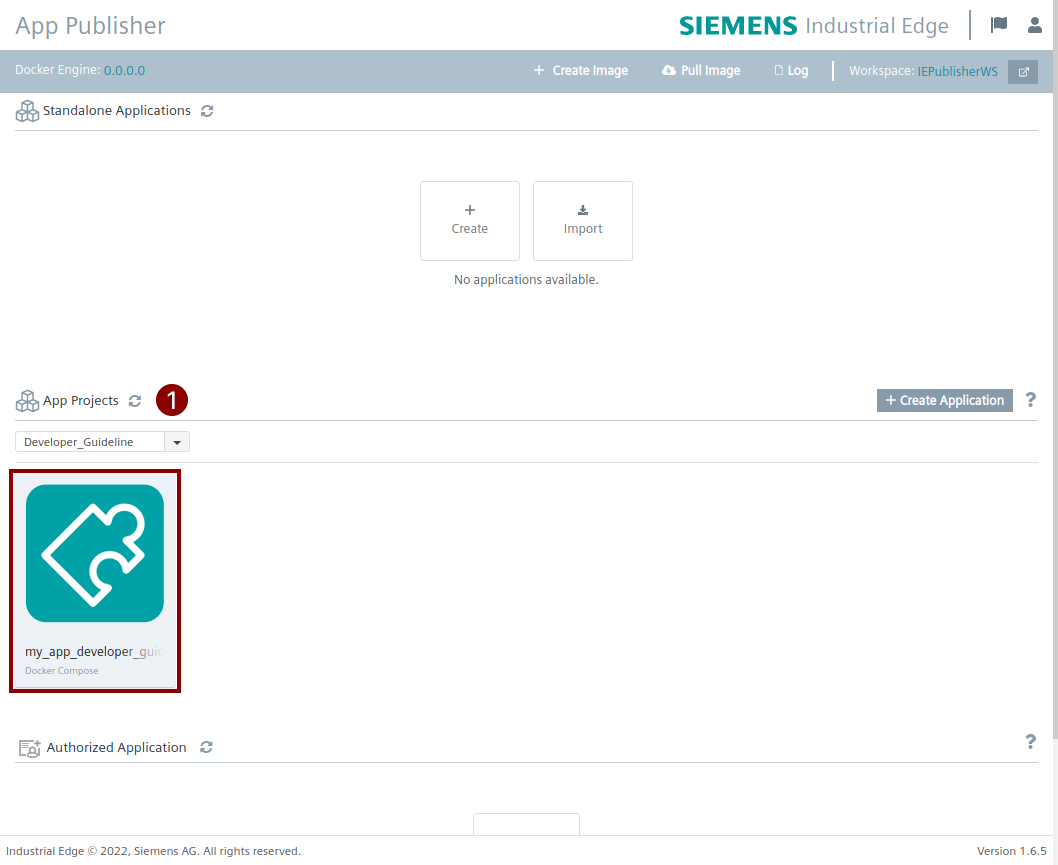 Picture_5-20_App_created_available_on_IEAP