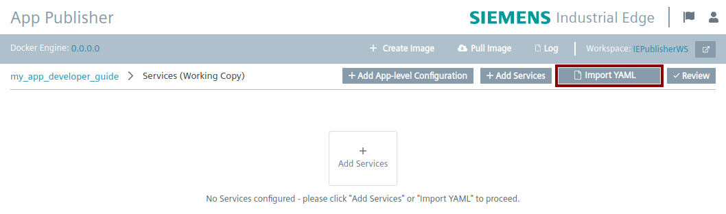 Picture_5-22_Create_DockerCompose_YAML_Import