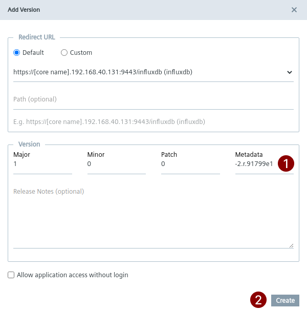 Picture_5-29_Add_Version_to_App_R