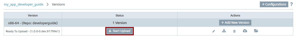 Picture_5-30_Upload_app