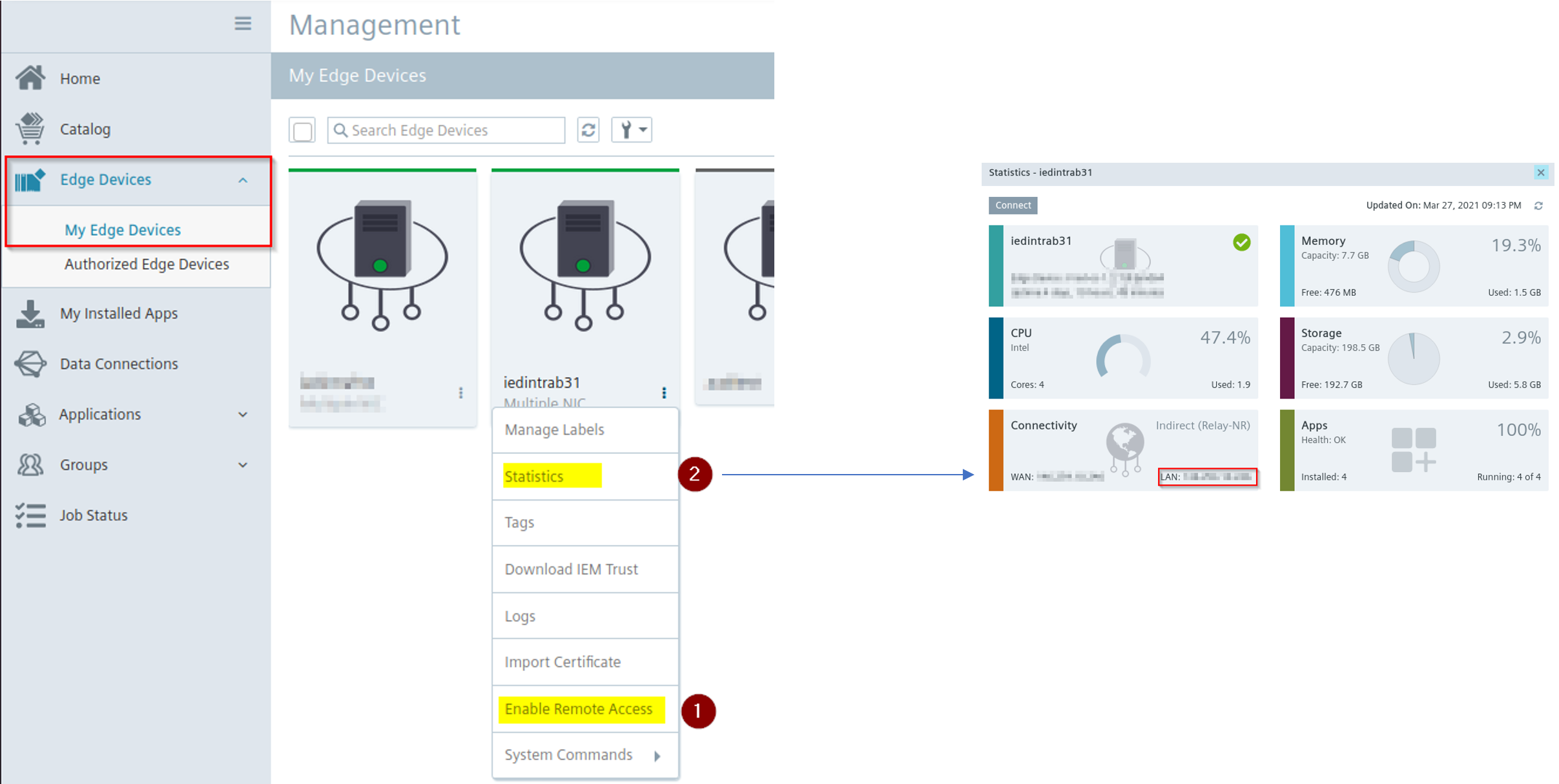 Picture_5-32_How_to_get_access_IED