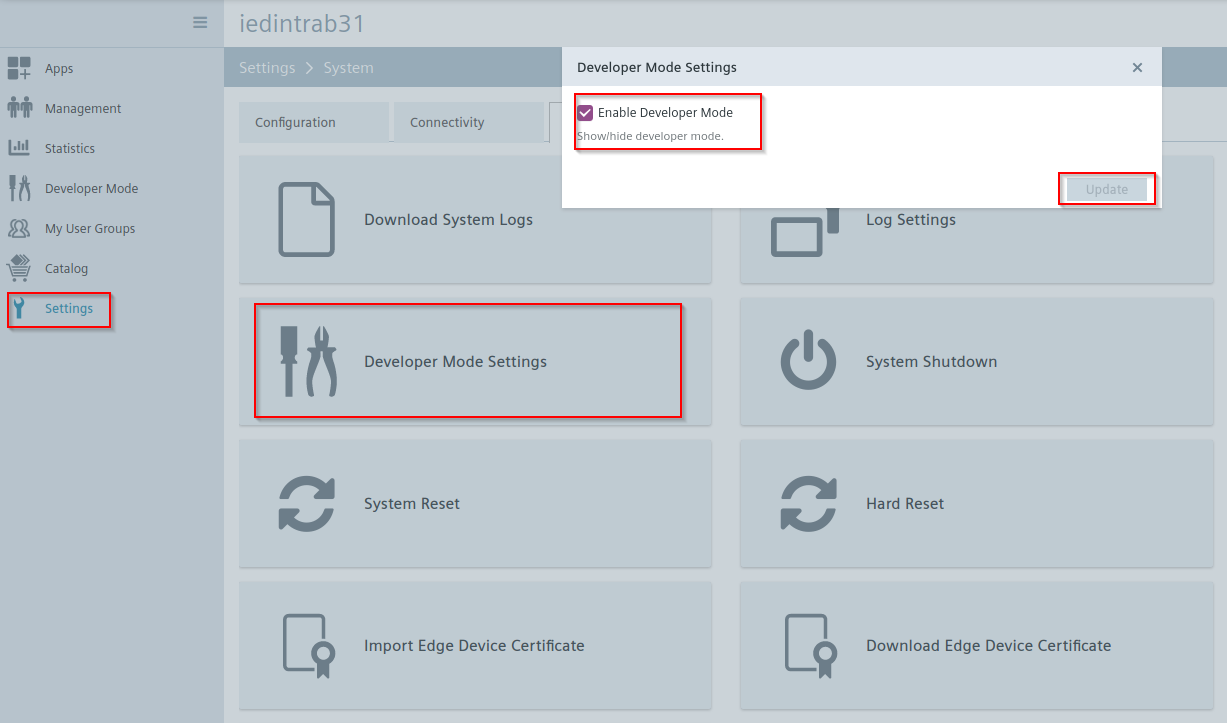 Picture_5-34_Enable_Developer_Mode