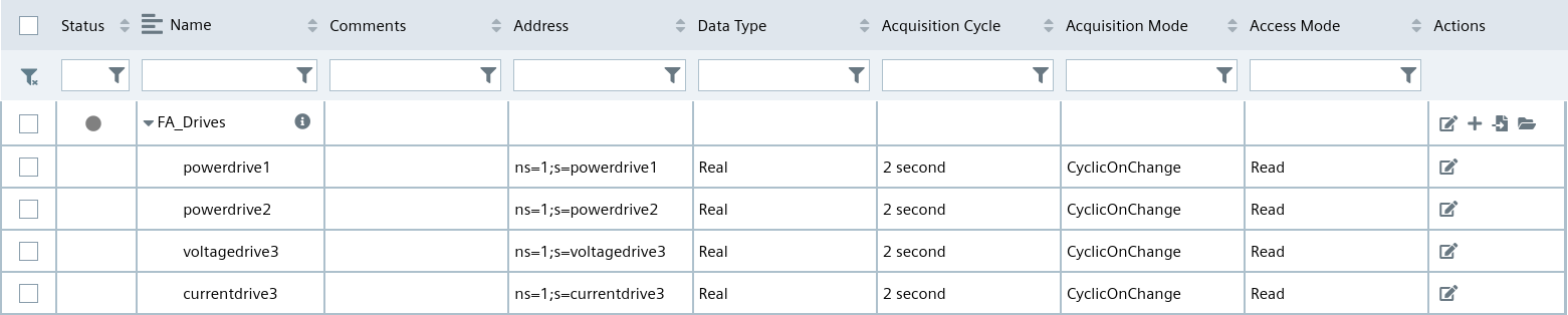 Configured nodes in OPC UA Connector Picture_5-48_All_configured_OPC_UA_nodes