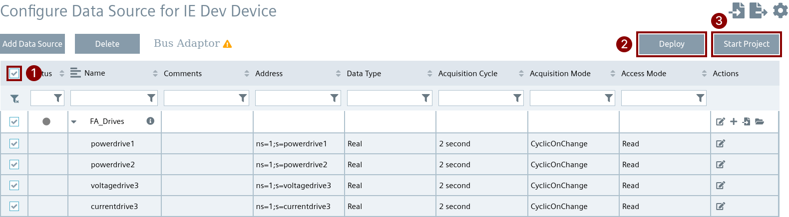 Deploy configuration of OPC UA Connector to IED Picture_5-50_Deploy_Configuration_OPC_UA_Connector