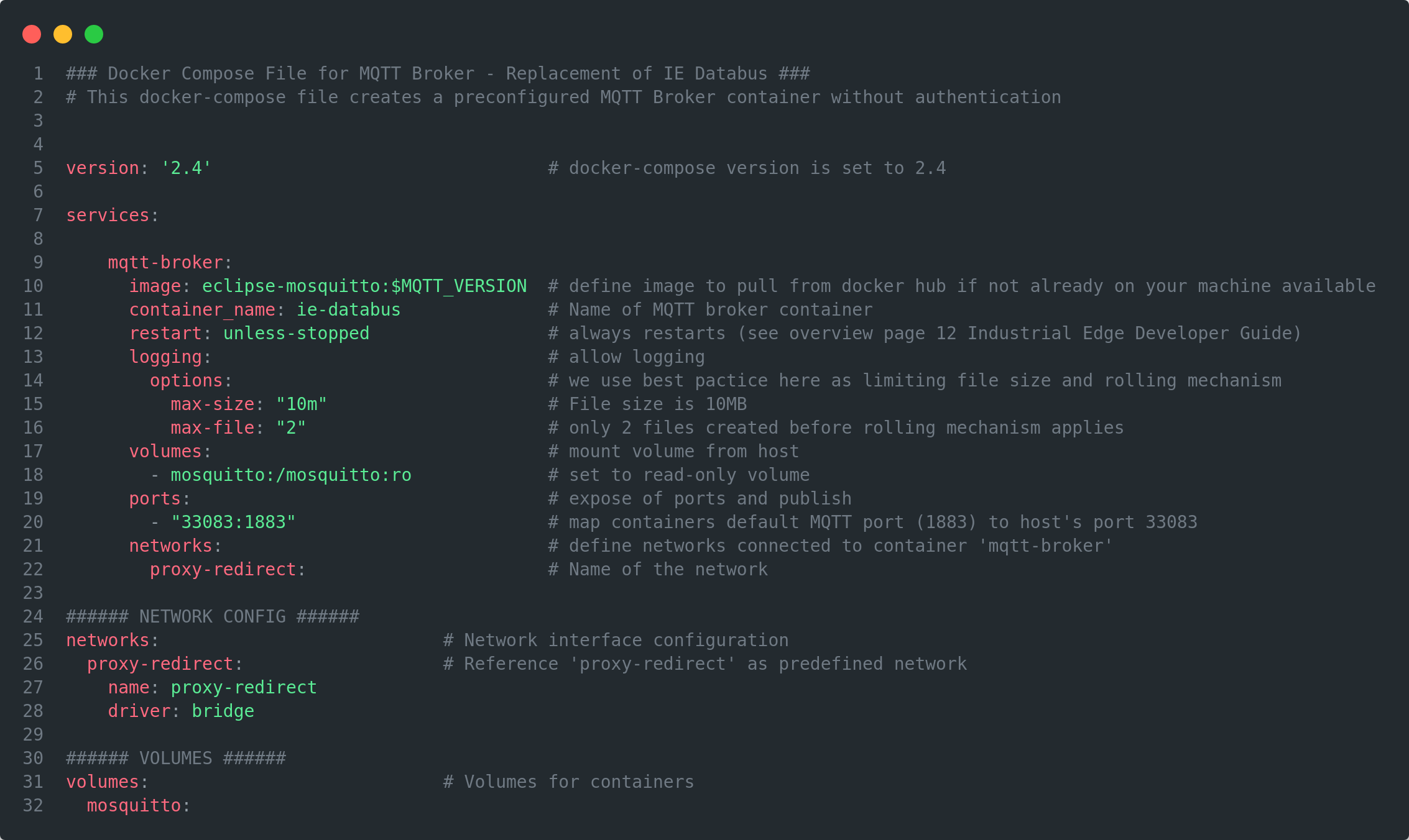 Picture_5-54_docker_compose_yml