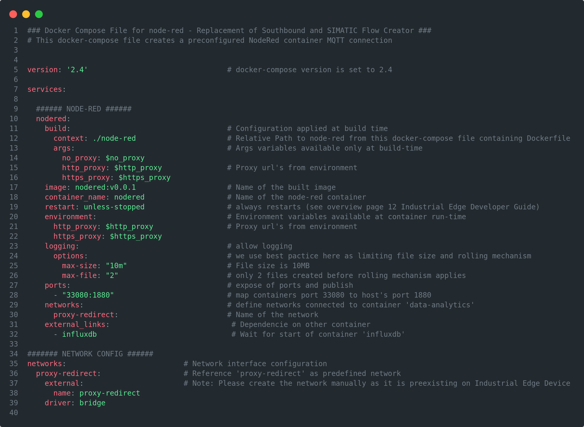 Picture_5-55_docker-compose-yml