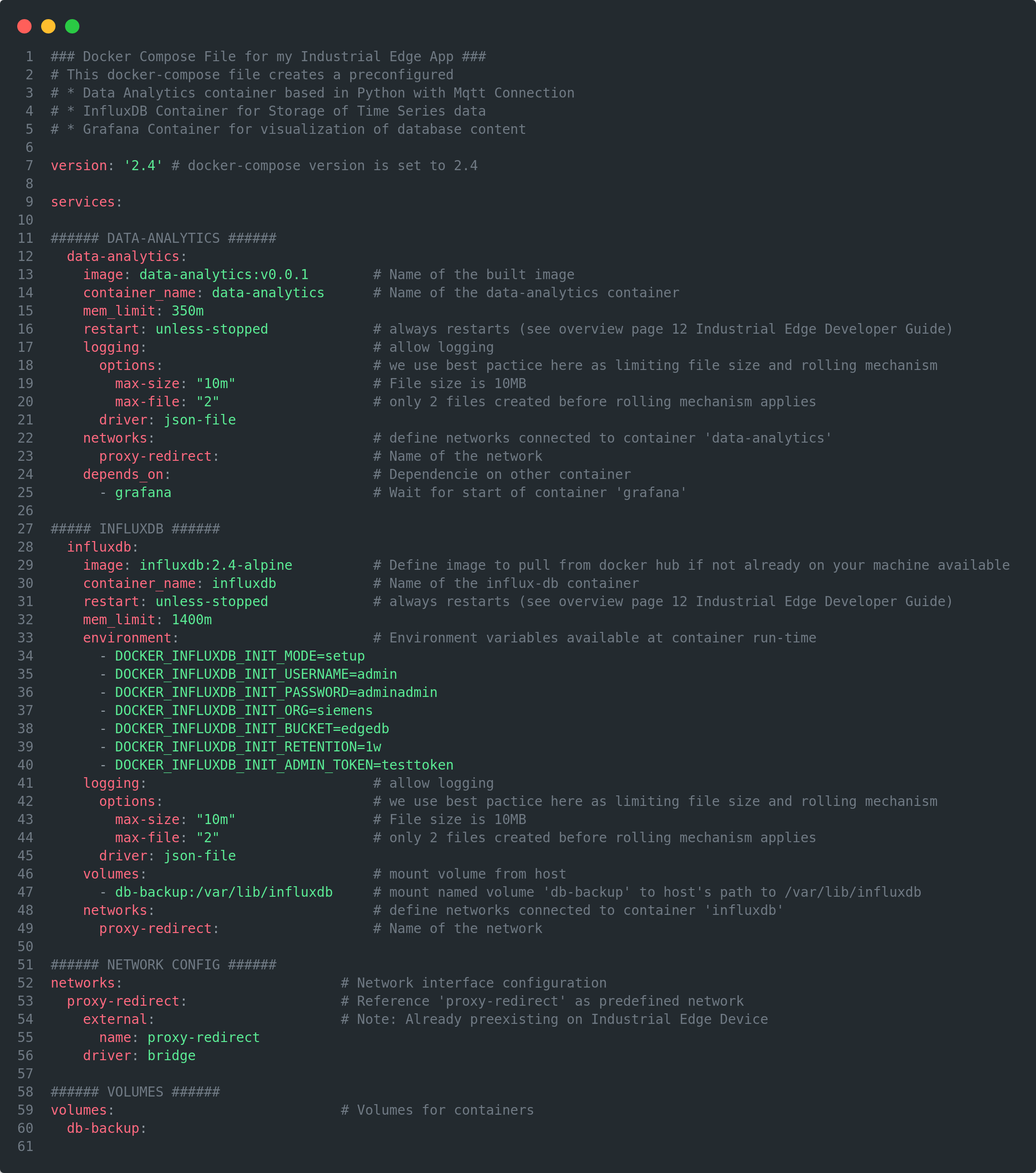 Picture_5-55_full_docker-compose-yml