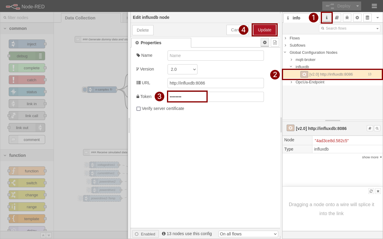 Influxdb Nodered Token Picture_5-9.01_Influxdb_Nodered_Token