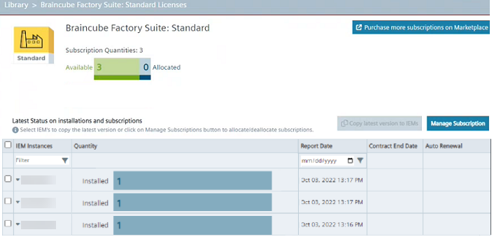 subscription_mismatch