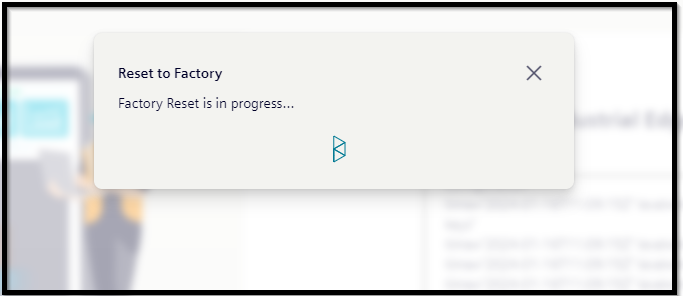 0004-FBW-Factory-Reset-In-Progress.png
