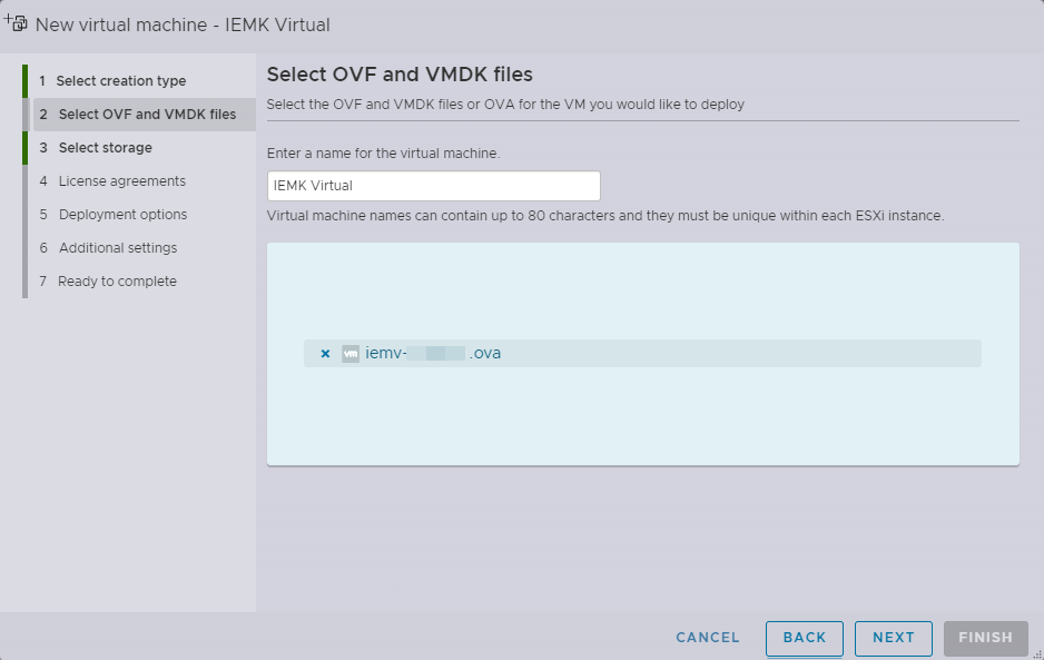 0002-ESXi-Select-OVA-File-Window