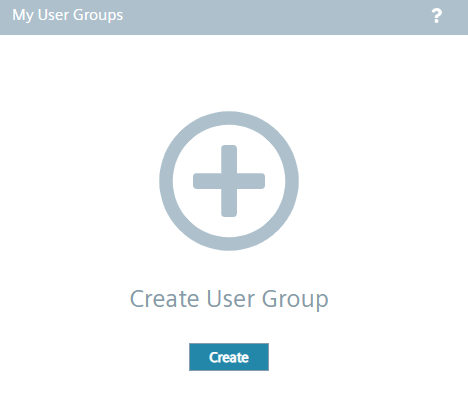 my_user_group.png