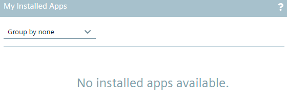 my_installed_apps_empty.png
